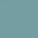 Mission Models MMP-061 Water-Based Acrylic Paint 1oz 29.6ml, MMP-061 Blue Gray FS 35189