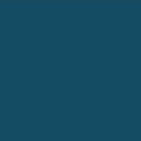 Mission Models MMP-065 Water-Based Acrylic Paint 1oz 29.6ml, MMP-065 Gloss Sea Blue FS 15042