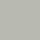 Mission Models MMP-103 Water-Based Acrylic Paint 1oz 29.6ml, MMP-103 Haze Gray US Navy 5H