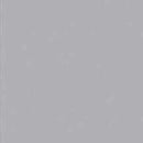 Mission Models MMP-102 Water-Based Acrylic Paint 1oz 29.6ml, MMP-102 Aircraft Gray Gloss FS 16473