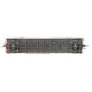Kadee HO 6933 50' PS-1 Boxcar, Christmas 2025