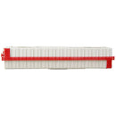 Kadee HO 6933 50' PS-1 Boxcar, Christmas 2025