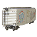 Kadee HO 6935 80th Anniversary KDC