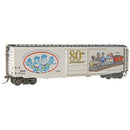 Kadee HO 6935 80th Anniversary KDC