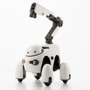 Kotobukiya KP545 Tamotu [White Ver.] 1:12