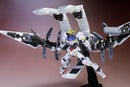 Bandai 2314542 HG 07 Gundam Barbatos & Long Distance