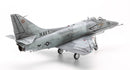 Hasegawa Models 7523 A-4E Skyhawk “Top Gun” 1:48 Scale Model Kit