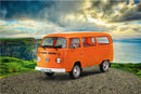 Revell 07667 VW T2 Bus 1:24