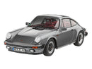 Revell 07688 Porsche 911 G Model Coupe (G-Model) 1:24