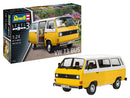 Revell 07706 VW T3 Bus 1:25