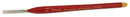 Profile Accessories Inc. BR5-0 Precision Paint Brush, Flex-I-File,