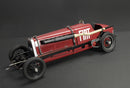 Italeri 4701 FIAT MEFISTOFELE 21706 c.c. 1:12