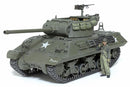 Tamiya 35390 1:35 Us Tank Destroyer M36