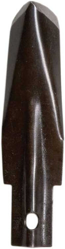 Excel 20340 Large V Gouge Blades (2)
