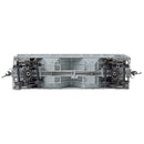 Kadee HO 8054 PS-2 2 bay Hop SLSF 84015