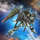 Bandai 2640763 Mobile Suit Gundam Seed Forbidden Gundam Full Mechanics 1:100 Scale Model Kit