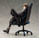 Kotobukiya PV030 Kanae 1:7