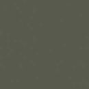 Mission Models MMP-088 Water-Based Acrylic Paint 1oz 29.6ml, MMP-088 Schwarzgrun Black-Green RLM 70