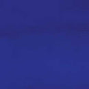 Mission Models MMP-168 Water-Based Acrylic Paint 1oz 29.6ml, MMP-168 Transparent Blue