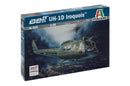 Italeri 0849 UH-1D Iroquois 1:48