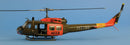 Italeri 0849 UH-1D Iroquois 1:48