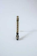 Evergreen Scale Models 74000 Archimedian Drill Stock Mini Spiral