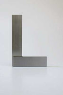 Evergreen Scale Models 76500 Machinist's Square 6" Stainless Steel