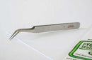 Evergreen Scale Models 76700 Extra-Fine Tweezers 115mm, Anti Acid, Anti Magnetic