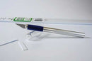 Evergreen Scale Models 71200 #1 Soft Grip Knife Aluminum Handle with #11 Blade