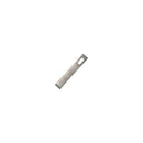 Evergreen Scale Models 71902 #17 Chiseling Blades For #1 Handle (5)