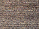 Faller N 222565 Stone Sheets, Cut Granite