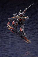 Kotobukiya HG127 V-Thor & Pawn X1 Night Stalkers Set 1:24