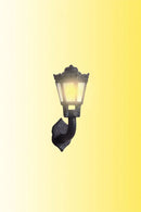 Viessmann Modellspielwaren Z 7178 Nostalgic Wall-Mount Lamp, 7/16"