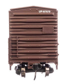WalthersMainline 910-1214 40' Association of American Railroads Modernized 1948 Boxcar - Ready to Run -- Union Pacific(R)
