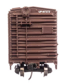 WalthersMainline 910-1215 40' Association of American Railroads Modernized 1948 Boxcar - Ready to Run - Union Pacific(R)
