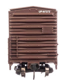 WalthersMainline 910-1215 40' Association of American Railroads Modernized 1948 Boxcar - Ready to Run - Union Pacific(R)