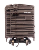WalthersMainline 910-1218 40' Association of American Railroads Modernized 1948 Boxcar - Ready to Run - United Parcel Service(R)