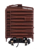 WalthersMainline 910-1356 40' Association of American Railroads 1944 Boxcar - Ready to Run -- Erie