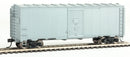 Walthers Mainline HO 910-2700 40' AAR Modified 1937 Boxcar, Undecorated
