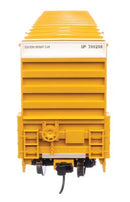 WalthersMainline 910-3048 HO 60' High Cube Plate F Boxcar - Ready to Run - Union Pacific(R)