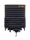 WalthersMainline 910-3354 60' Pullman-Standard Single Door Auto Parts Boxcar - Ready to Run -- Baltimore & Ohio