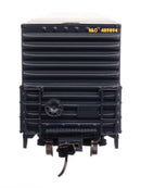 WalthersMainline 910-3356 60' Pullman-Standard Single Door Auto Parts Boxcar - Ready to Run -- Baltimore & Ohio