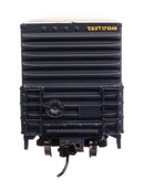 WalthersMainline 910-3361 60' Pullman-Standard Single Door Auto Parts Boxcar - Ready to Run -- CSXT