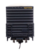 WalthersMainline 910-3361 60' Pullman-Standard Single Door Auto Parts Boxcar - Ready to Run -- CSXT