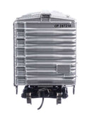 WalthersMainline 910-3784 HO 50' AAR Mechanical Refrigerator Car - Ready-to-Run -- Canadian Pacific