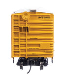 WalthersMainline 910-3793 HO 50' AAR Mechanical Refrigerator Car - Ready-to-Run - Union Pacific(R) UPFE