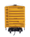 WalthersMainline 910-3795 HO 50' AAR Mechanical Refrigerator Car - Ready-to-Run - Union Pacific(R) UPFE