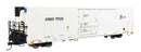 WalthersMainline 910-4105 72' Modern Refrigerator Boxcar - Ready to Run -- Union Pacific(R) ARMN
