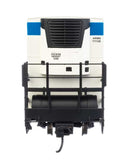 WalthersMainline 910-4105 72' Modern Refrigerator Boxcar - Ready to Run -- Union Pacific(R) ARMN