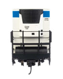 WalthersMainline 910-4106 72' Modern Refrigerator Boxcar - Ready to Run -- Union Pacific(R) ARMN